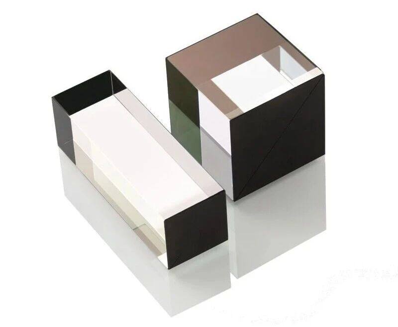 分光棱镜 分光棱镜