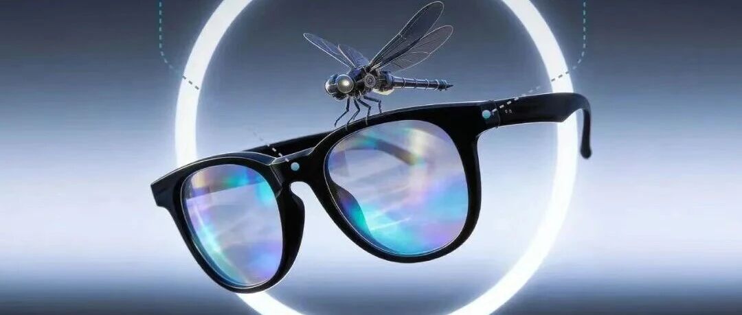 光峰科技加入AR Alliance，技术实力获顶尖国际企业认可