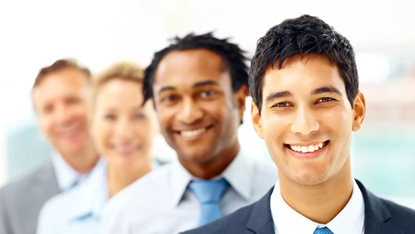 ams OSRAM-332770-Face Tracking-AR-109724586-de-crop-310-x-1751-DE.png