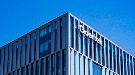 歌尔股份拟参设6.9亿基金，重点关注AI、XR等领域