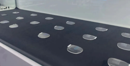 什么是光波导？AR眼镜的核心光学部件