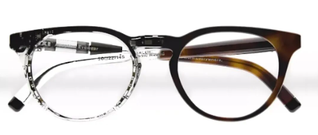 芬兰初创公司推出液晶自适应镜片方案，智能眼镜可自动对焦