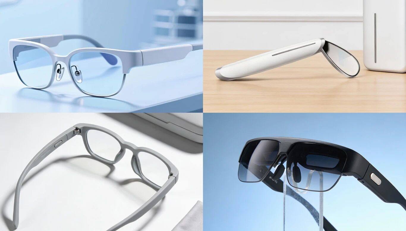 未标题-1_画板 1(1).jpg