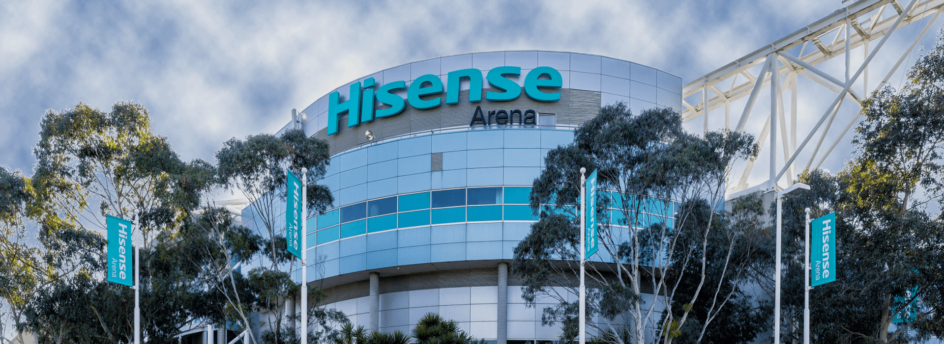 海信视像2026年将持续进行AR/AI眼镜新品开发