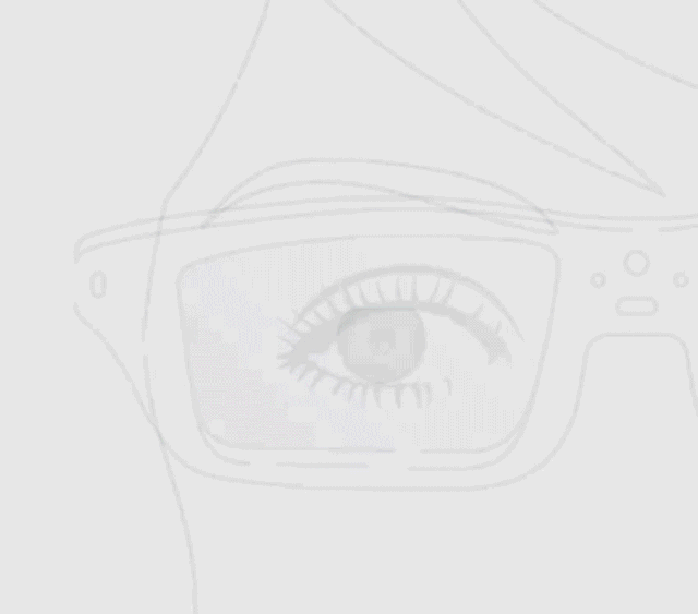 ams OSRAM-eyeTracking-2.gif
