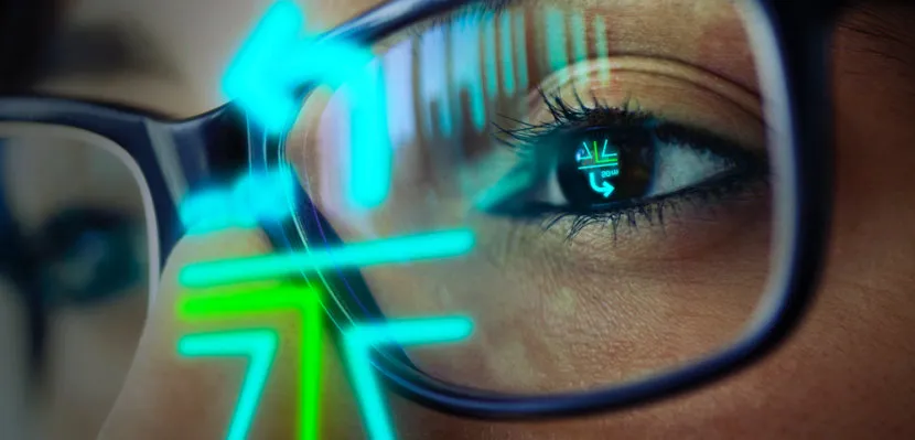 ams OSRAM-EyeTracking-1.png