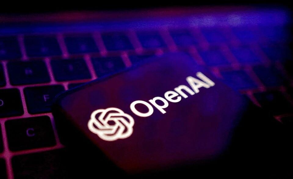 OpenAI在研AI眼镜，或将于2028年推出
