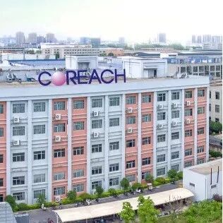 芯瑞达：联合高校攻关AR-AI Micro LED全彩化技术