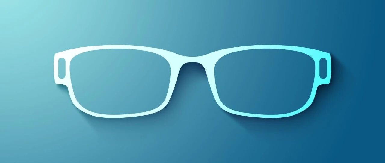 苹果AI眼镜计划正催化AR光学供应链提前扩产