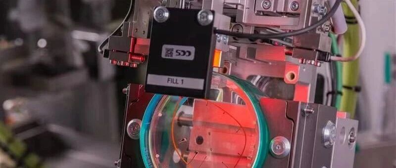 从“胶合”到“光固化”：加速AI/AR眼镜制造量产化的核心工艺跃迁与全面优势解析