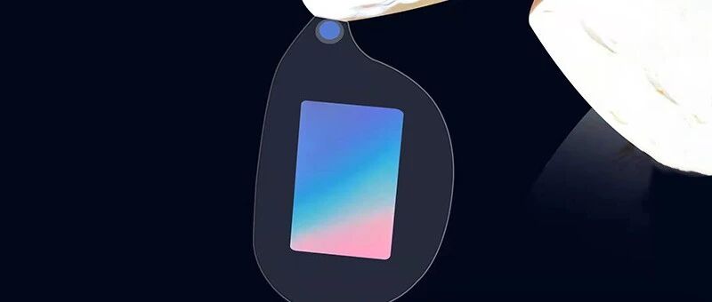 从50°视场角说起：一文读懂AR光波导的“雕刻”艺术