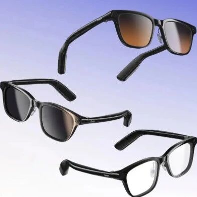 千问AI眼镜开售首周占70%线上份额，连续8日全网销量第一