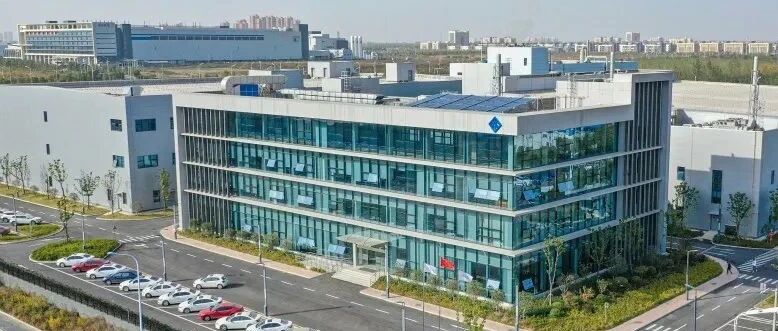 视涯科技明日上市，硅基OLED赛道迎来“第一股”