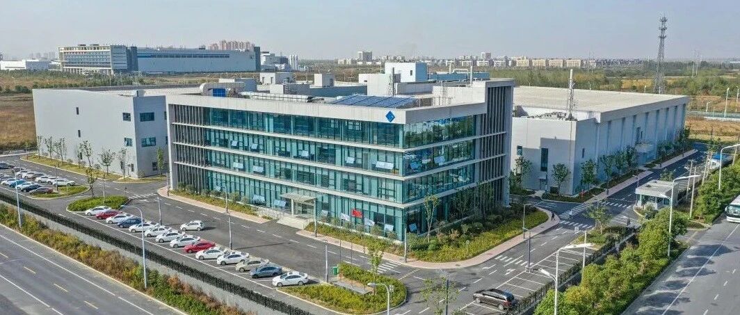 消息称视涯或清空Micro OLED产线，全力备战Meta下一代VR头显