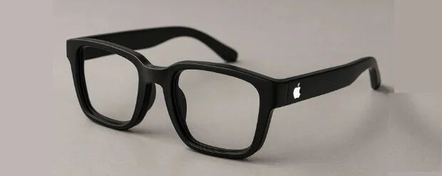 苹果视线校正系统新专利：可大幅提升XR设备视线追踪精度