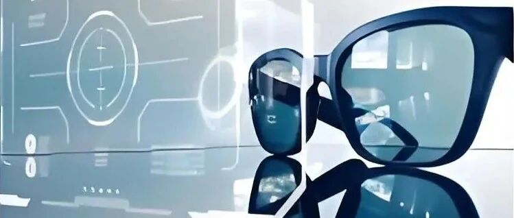 豪鹏科技战略投资Rokid：抢占AI眼镜能源制高点