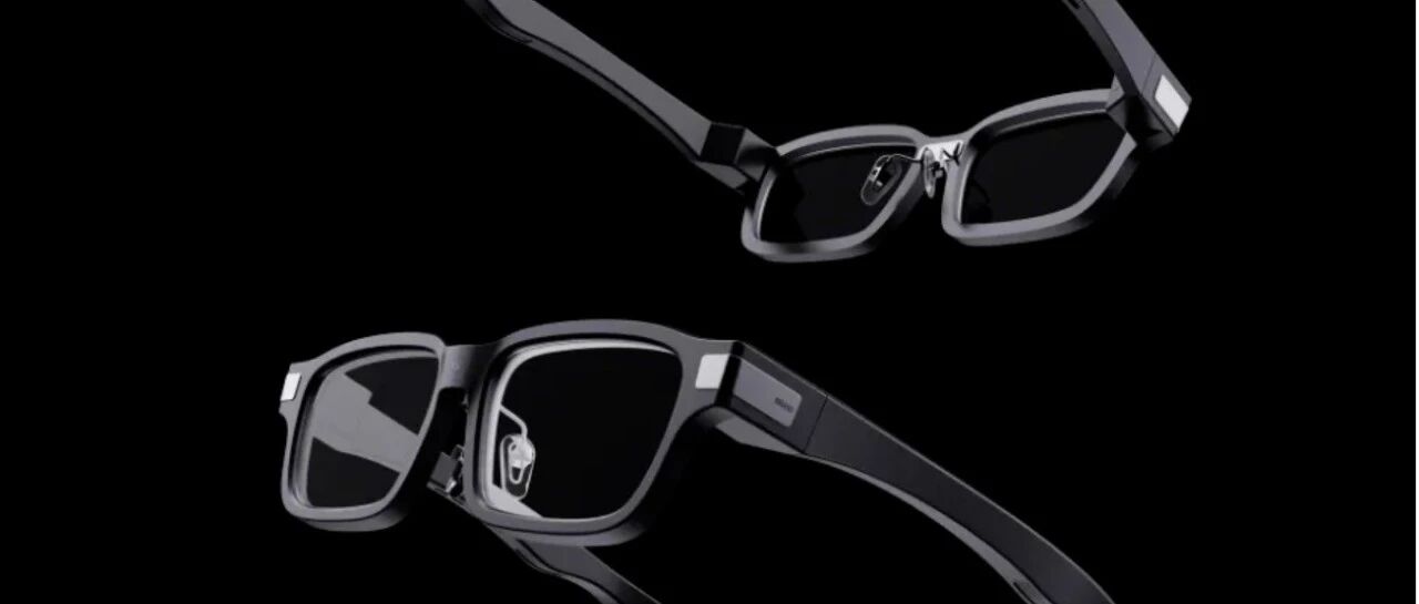 告别“单绿”AR！5000尼特单片全彩MicroLED正式步入量产期