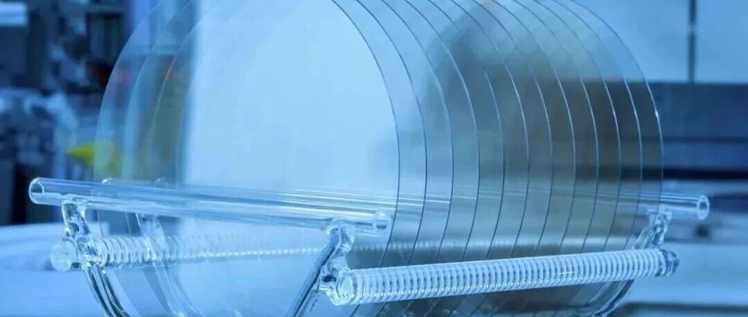 碳化硅项目密集推进，AR眼镜镜片基材迈向规模量产