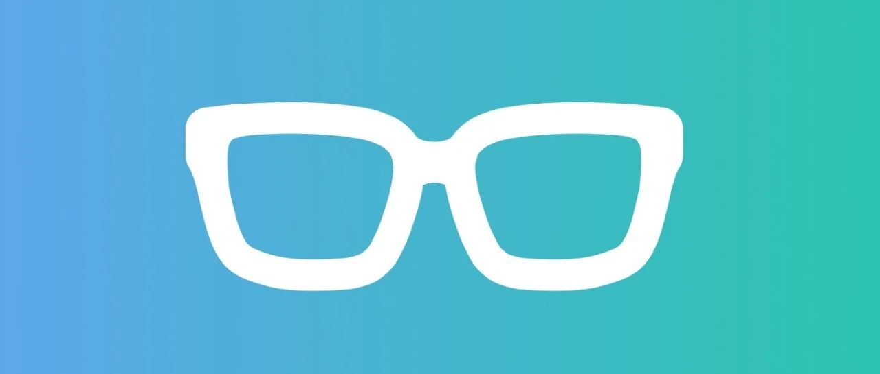 三星Galaxy智能眼镜曝新进展：图标现身最新固件