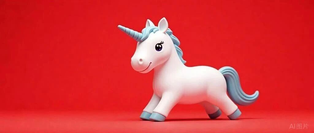 鲲游光电完成4亿C+轮，晶圆级光学筑牢光子AI底座