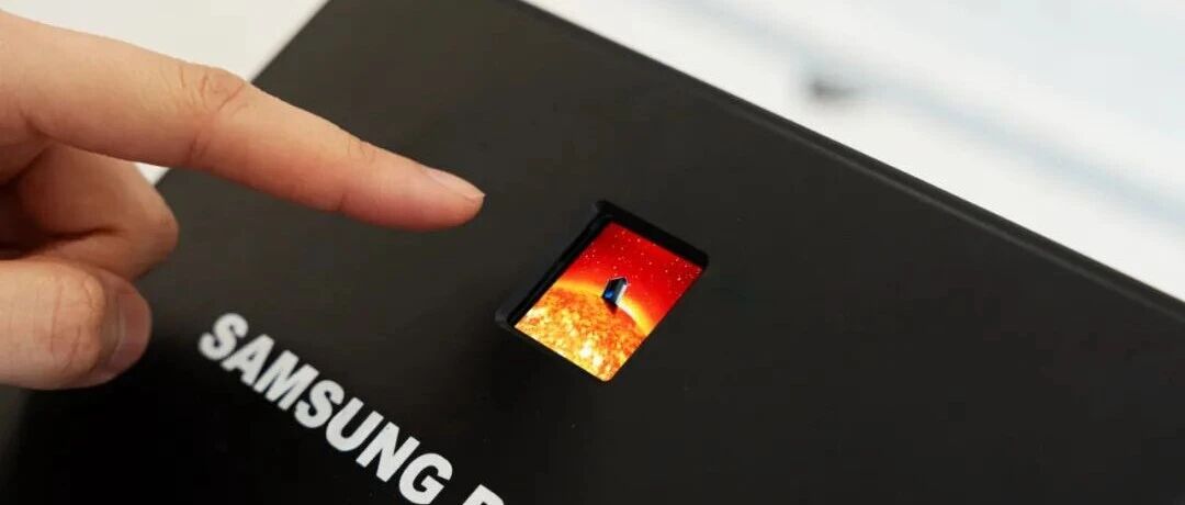 AR眼镜核心显示：Micro OLED全彩方案、结构与工艺解析