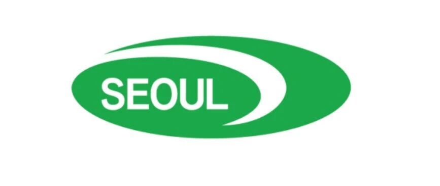 首尔半导体宣布进军AR MicroLED市场