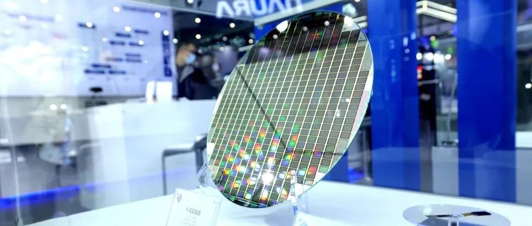 视涯拟与歌尔开展16亿元关联交易，聚焦Micro OLED