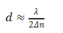 102c9973cbecb7e1b719499cc3444ba3.png