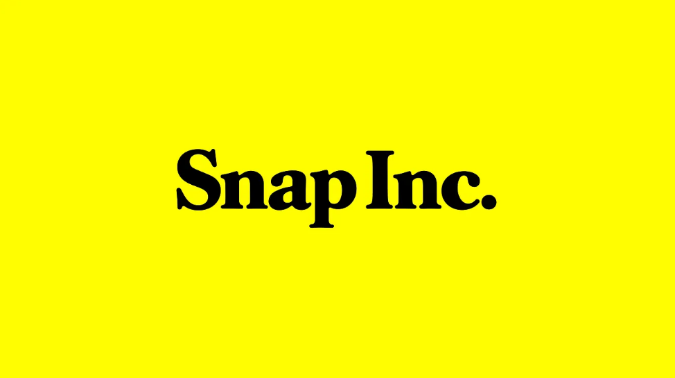 Snap首款消费级真AR眼镜今秋发布，售价约2500美元