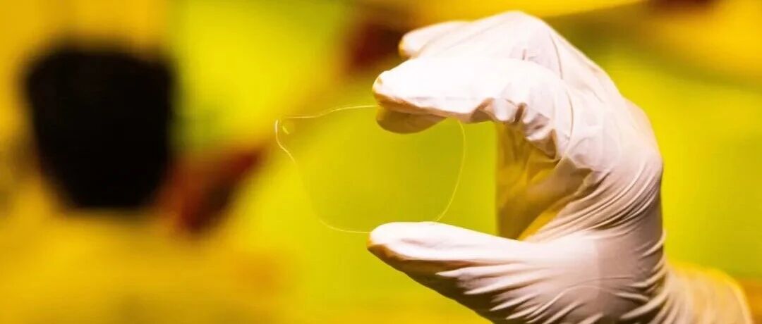光效提升超50%、FOV亮度均匀性提升约20%：谷东智能PVG技术再突破