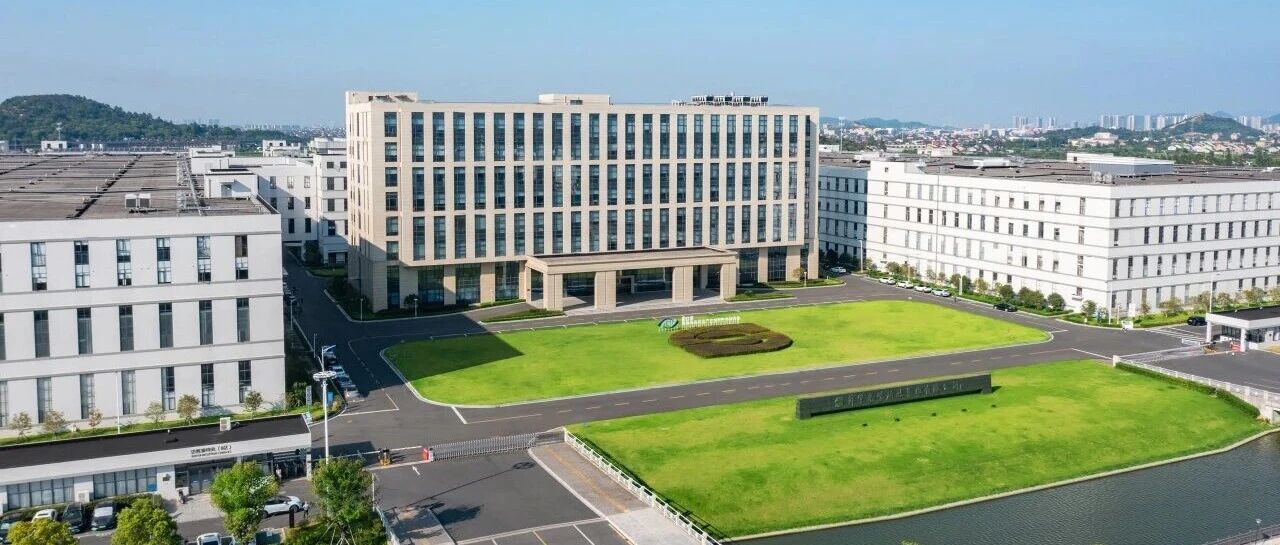 舜宇出资2000万美元基石投资领益智造