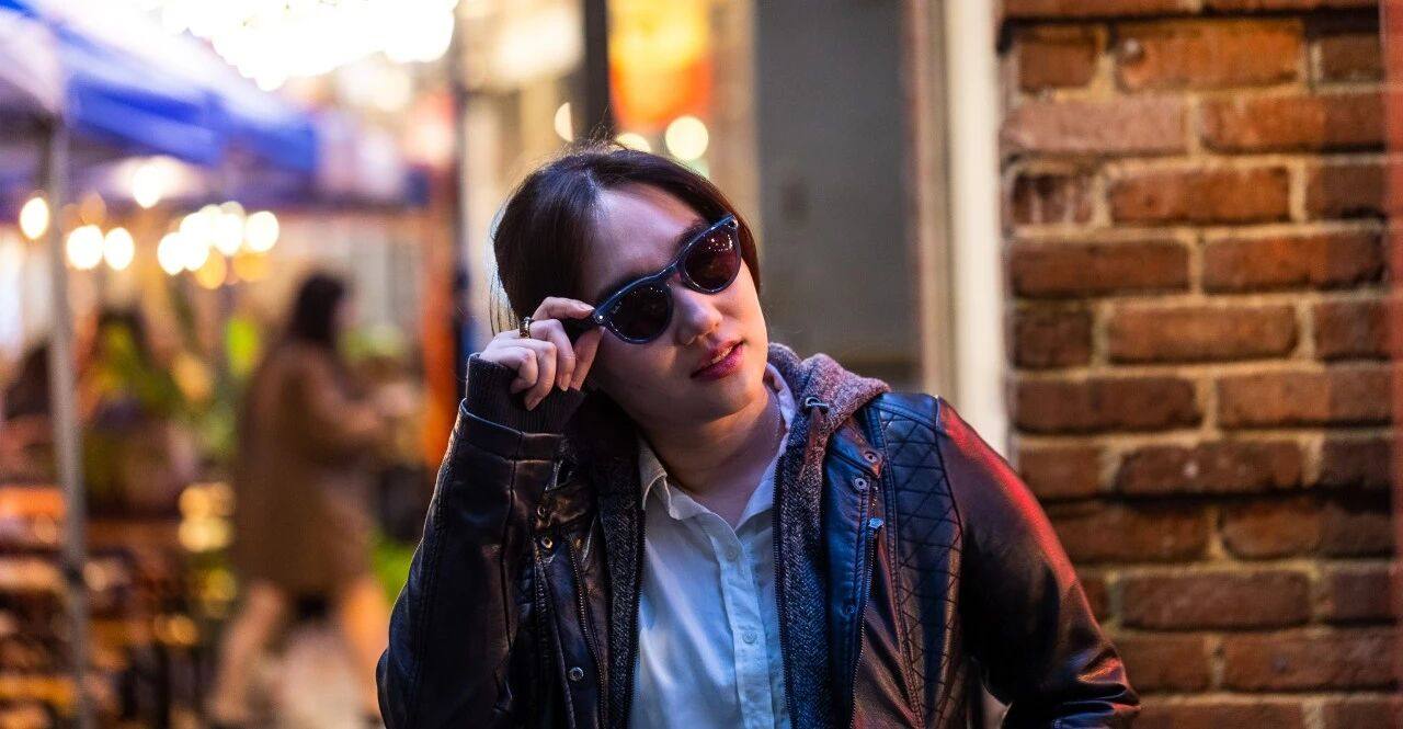Meta Tests Always-On AI Glasses for Recall
