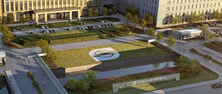 舜宇光学上半年营收219.1亿元，智能眼镜及AR相关业务增长超50%