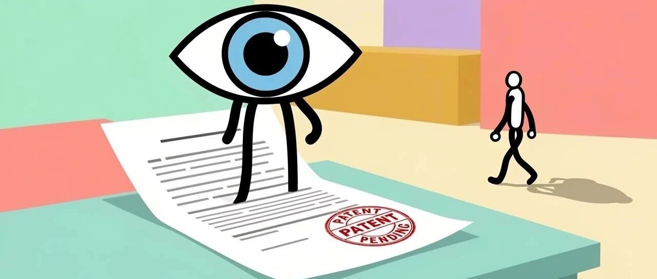 Meta公开智能眼镜相关专利：探索人脸识别与行为检测能力