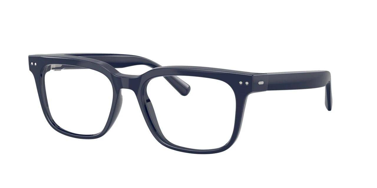 Nuance Audio Square 54 EssilorLuxottica智能音频眼镜| OpticalH