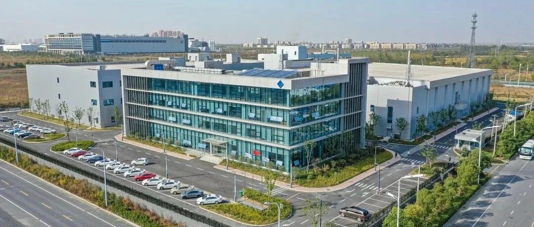 视涯科技Q3营收同比增长409%，AI眼镜等XR需求带动出货量增长