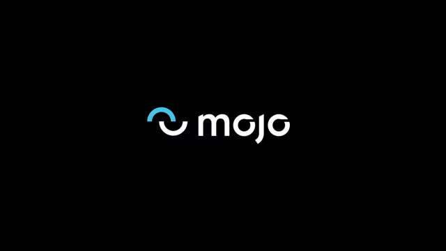 Mojo Vision获2440万美元政府资金，加速近眼AR单片全彩微显示研发